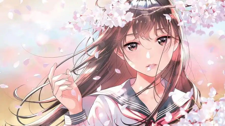 牧神记动漫在线观看完整版免费 第1季