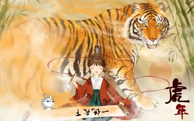 牧神记动漫在线观看完整版免费 第2季