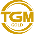 TGM GOLD